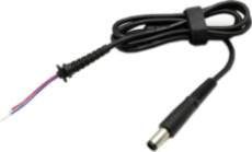 Extra Digital Power Supply Connector Cable