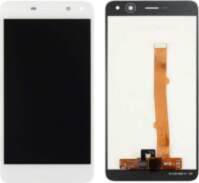 Extra Digital Screen LCD Huawei Y6