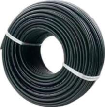 Extra Digital Solar PV Cable 4mm