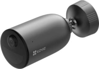 EZVIZ | 4G Battery Pack |