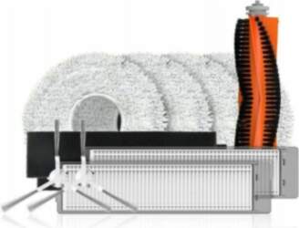 EZVIZ Accessory set for RS2