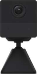 EZVIZ | IP Camera | CS-CB2