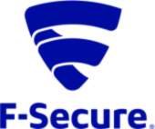 F-Secure | PSB | Partner Managed