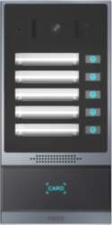 Fanvil i63 video intercom system 2