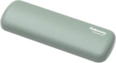 Fellowes 100142568