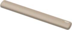 Fellowes 100142579