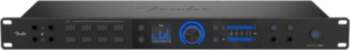 Fender Quantum HD 8 EU -