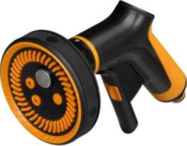 Fiskars 1065482 not categorized
