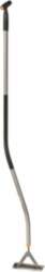 Fiskars FS. WEEDER, ANGLED ERGONOMIC HANDLE