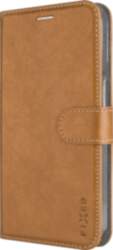 Fixed Opus | Book Case |