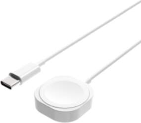 Fixed | USB-C Charging Cable for