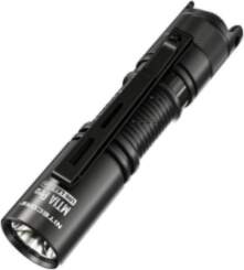 FLASHLIGHT MT SERIES/800 LUMENS MT1A PRO