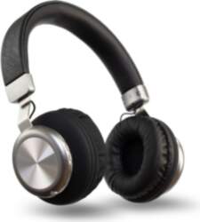 ForMe FHP-380BK