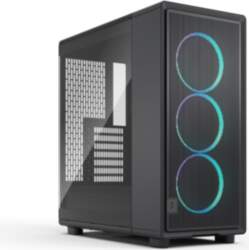 Fractal Design Case | Epoch |