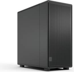 Fractal Design Case | Epoch XL