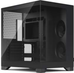 Fractal Design Case | Pop 2