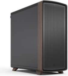 Fractal Design Case | Summit |
