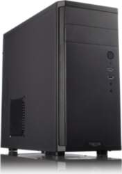 Fractal Design CORE 1100 Mini Tower