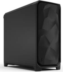 Fractal Design Meshify 3 XL Black