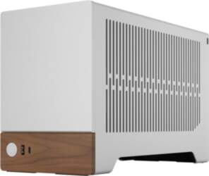 Fractal Design | PC Case |