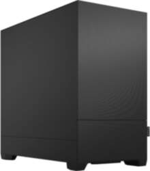 Fractal Design | Pop Mini Silent