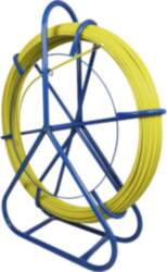 FRP Fiberglass Remote Control For Cable