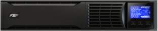 FSP CHAMP 3K RACK - IEC