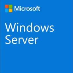 Fujitsu Tech. Solut. Fujitsu Microsoft Windows