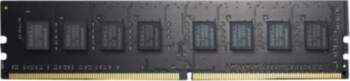 G.Skill Value memory module 8