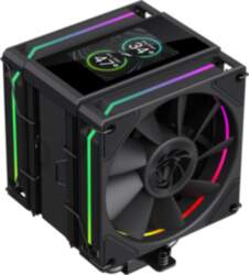 No name GameMax SIGMA 620 BK