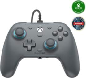 GameSir G7 SE Multiplatform Gamepad -