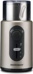Gastroback 42601 Design Coffee Grinder Basic