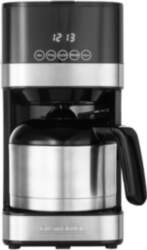 Gastroback 42701_S Design Filter Coffee Machine