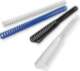 GBC ClickBind Binding Spines 12mm A4