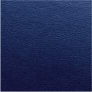 GBC Regency Binding Covers A4 Blue