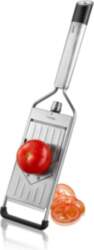 GEFU PRIMELINE Vegetable Slicer
