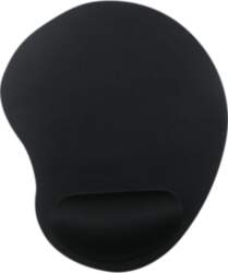 Gembird | Mouse Pad with Soft