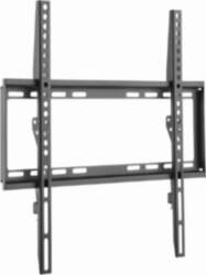 Gembird | Wall mount | WM-55F-04