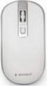 Gembird Wireless Optical Mouse White /