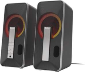 Genesis | Computer Speaker | Helium