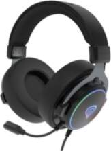 Genesis Gaming Headset | Neon 764