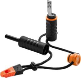 Gerber Fire Starter - flint