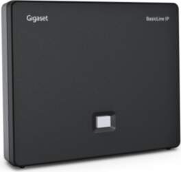 Gigaset BasicLine IP DECT base station