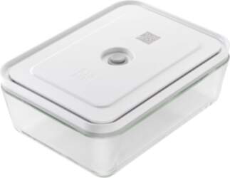 Glass storage container Zwilling FRESH &