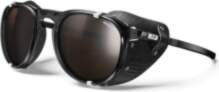 Glasses JULBO Millenium Black