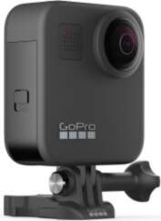Go-Pro GoPro MAX