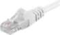 Goobay Patch Cable | 68636 CAT
