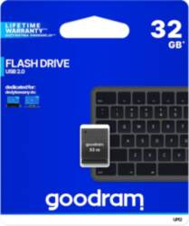 Goodram UPI2 USB flash drive 32