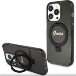 Guess Apple iPhone 15 Pro IML