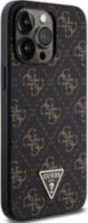 Guess Apple iPhone 15 Pro Max